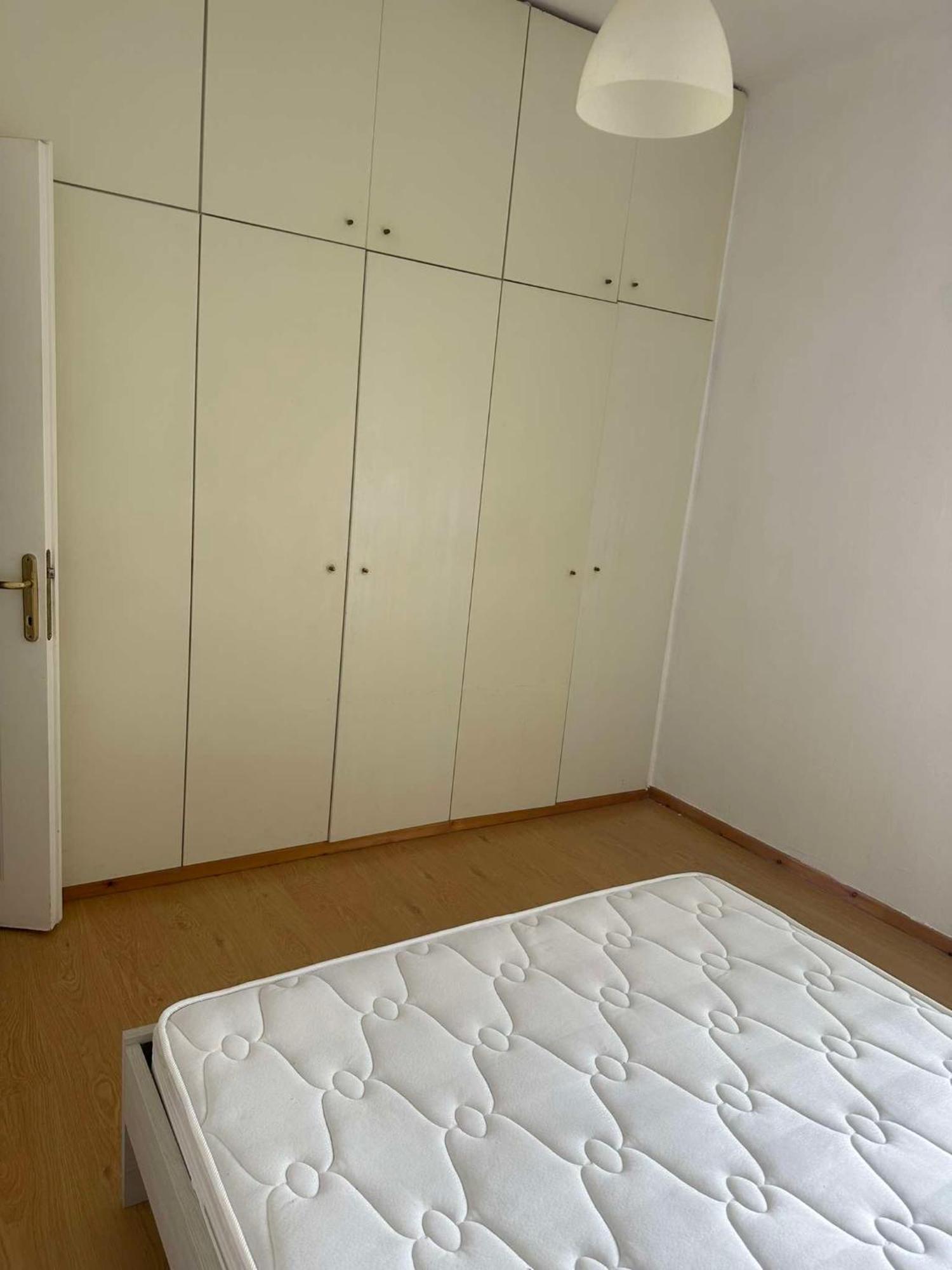 Diana 2brooms Apartment *