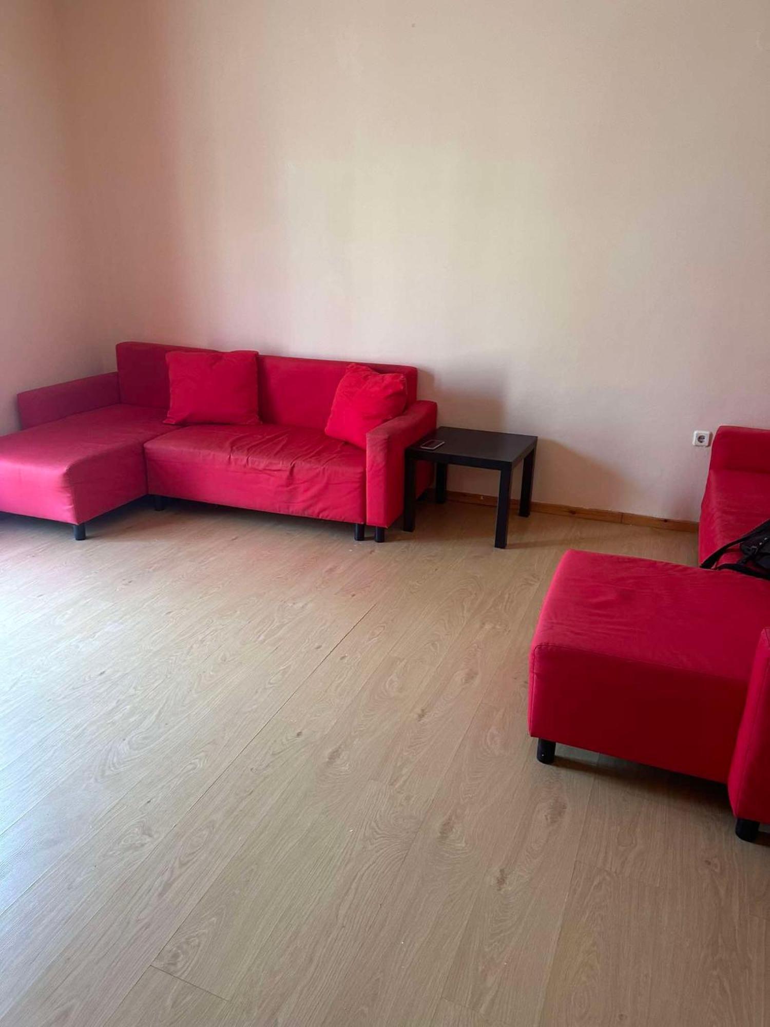 Apartment Diana 2brooms Thessaloniki